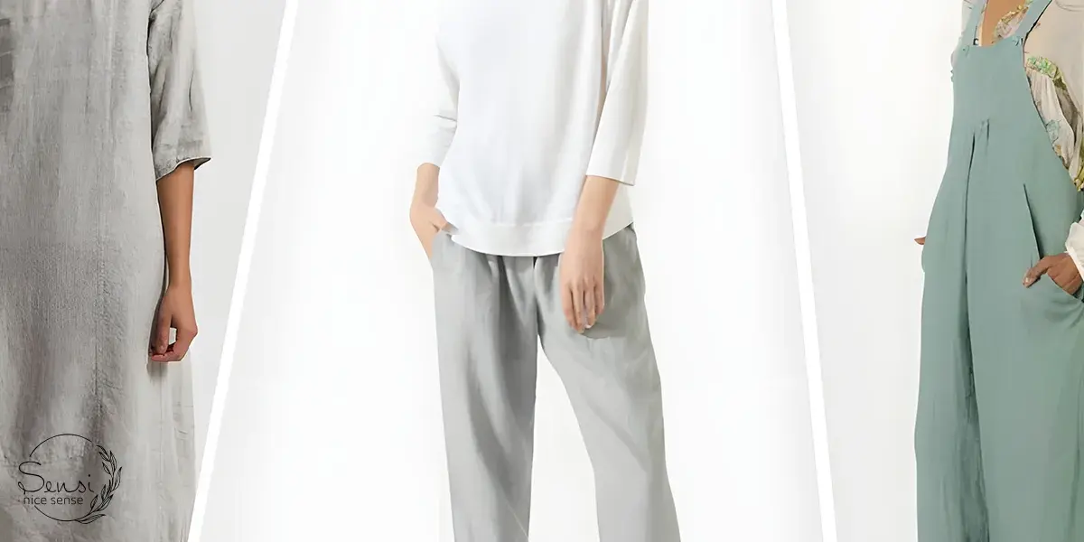  لباس تابستانی