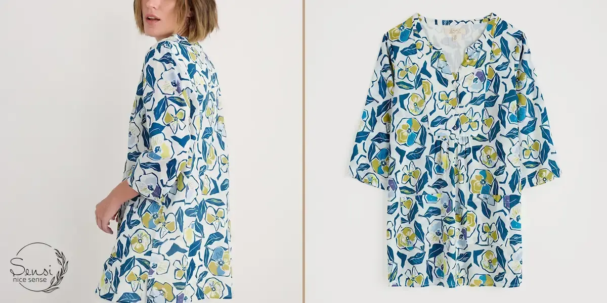 متنوع‌ترین مدل‌های تونیک را از کجا تهیه کنیم؟