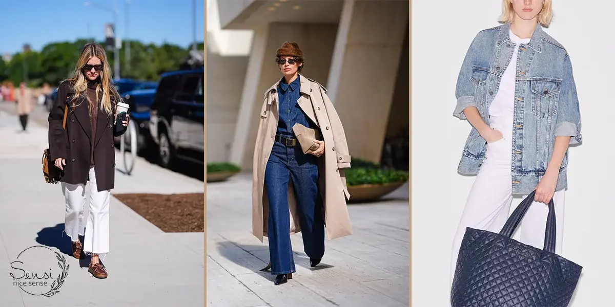 مدرن‌سازی لباس‌های زنانه و تاثیرات اجتماعی، اقتصادی، فرهنگی، هنری