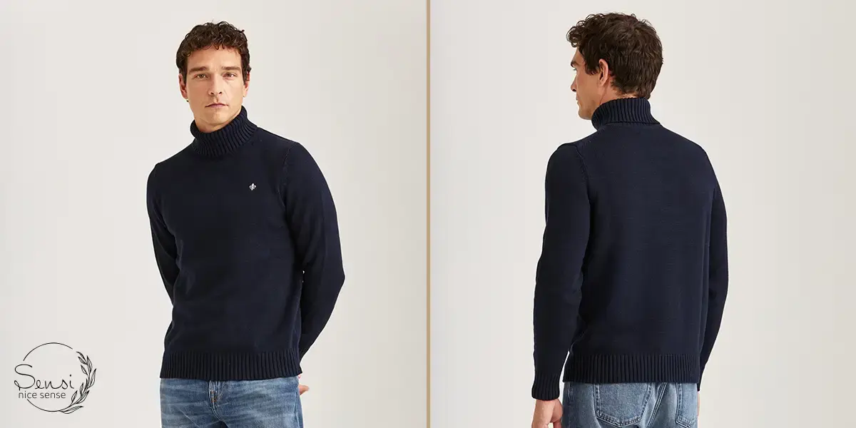 ویژگی‌های ظاهری که استایل شما را تکمیل می‌کنند