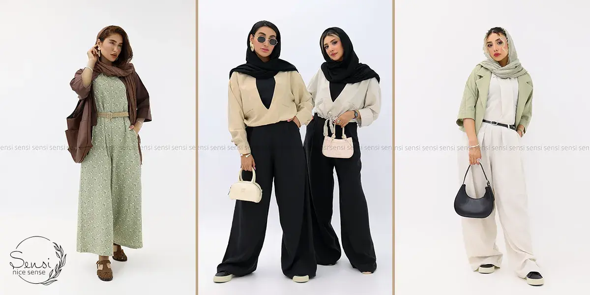 مقایسه اورال نخی و سرهمی اسپرت