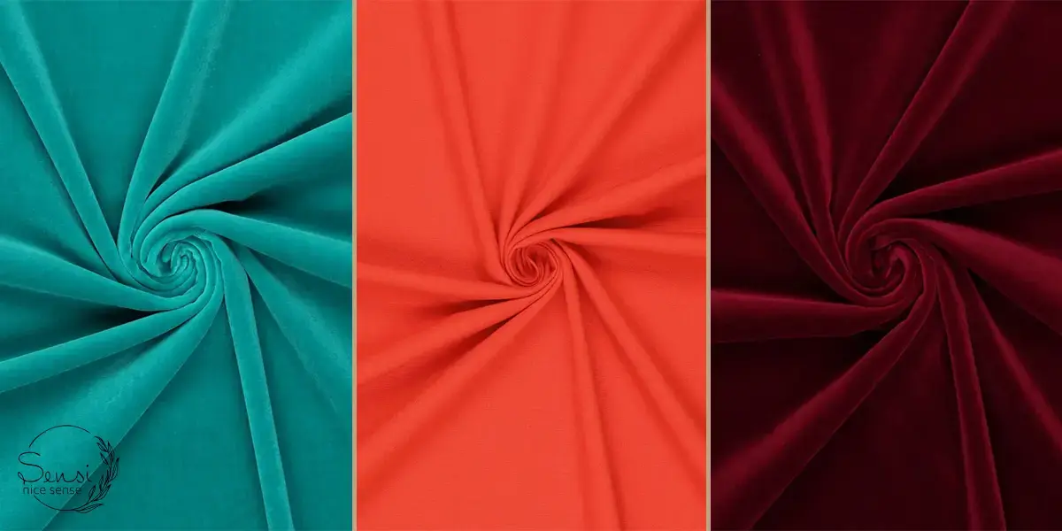 بهترین تجربه خرید لباس زنانه در سنسی