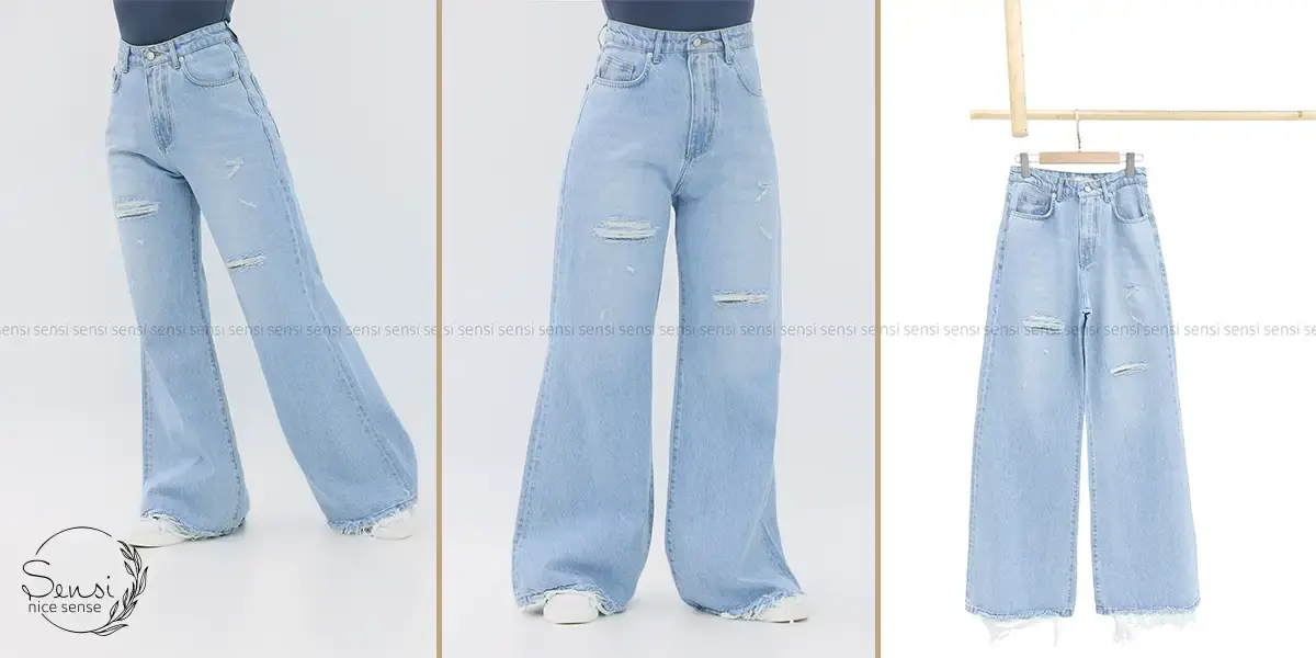 موقعیت‌های مناسب (روزمره، کافه، استایل دوستانه)