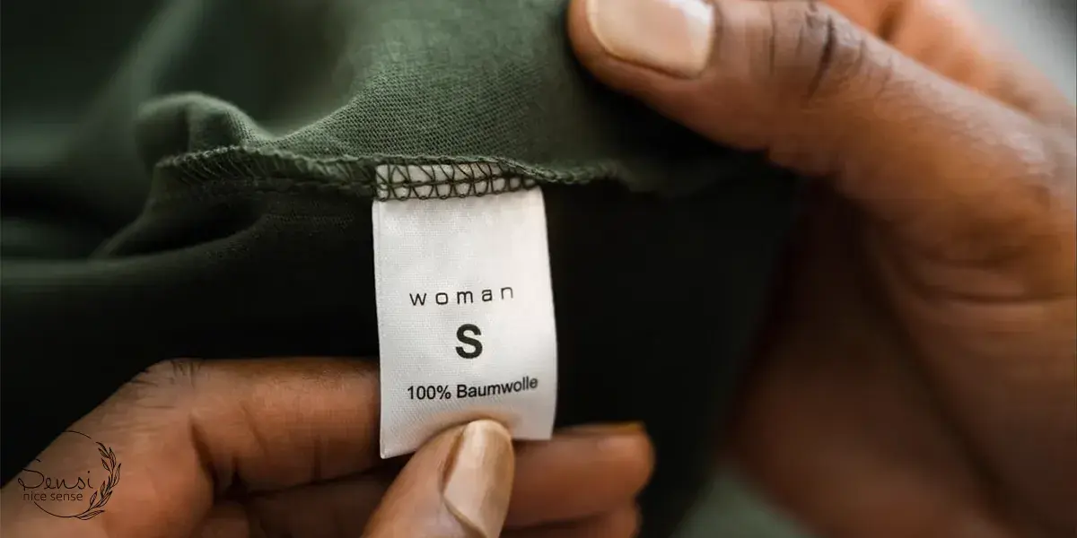  لباس تابستانی