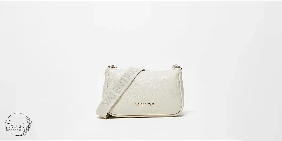 کیف کراس‌بادی سبک برای استایل تابستانی