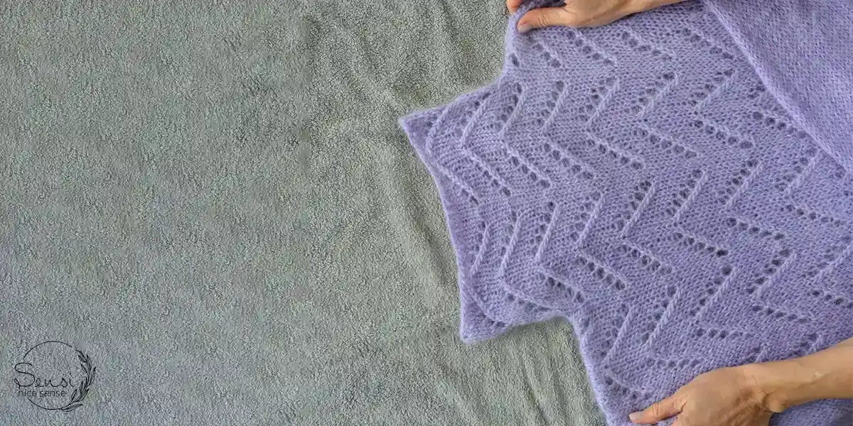  پلیور و بافت زنانه