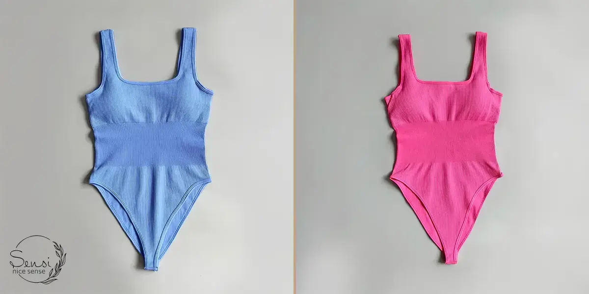 نکات خرید بادی زنانه ورزشی برای یوگا و تمرینات