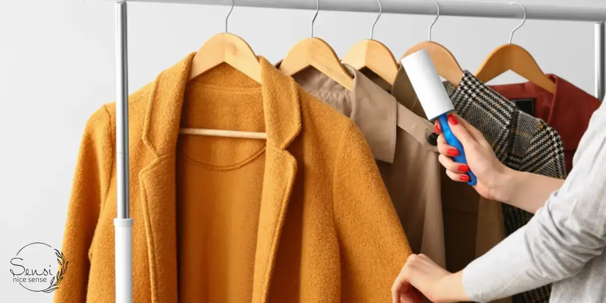 خرید کت قسطی 