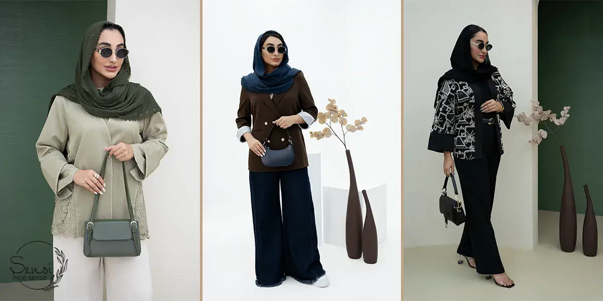 کت شلوار مازراتی