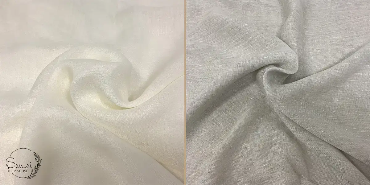 ویژگی پارچه بادی چیست؟