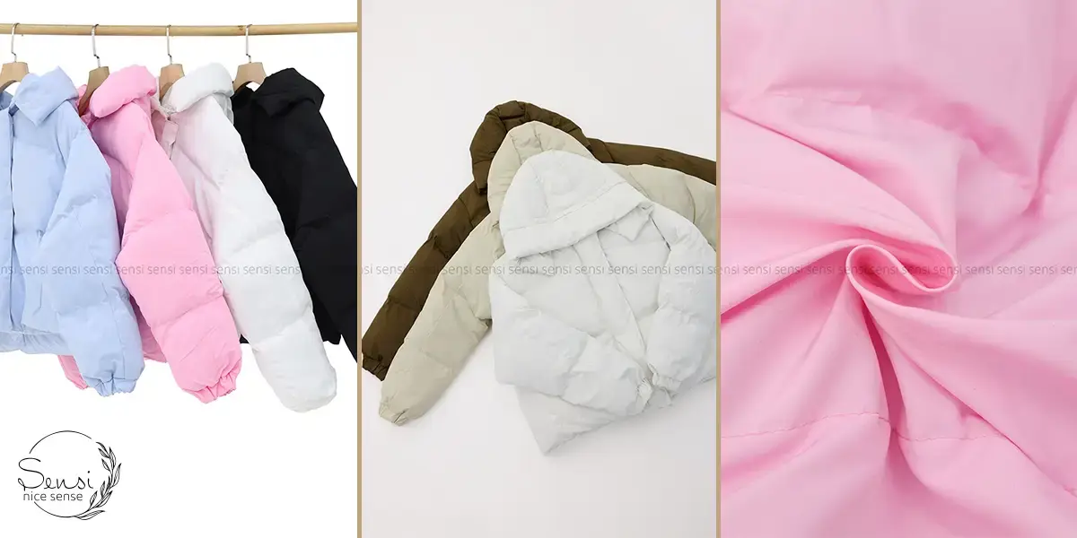 کاپشن دخترانه 