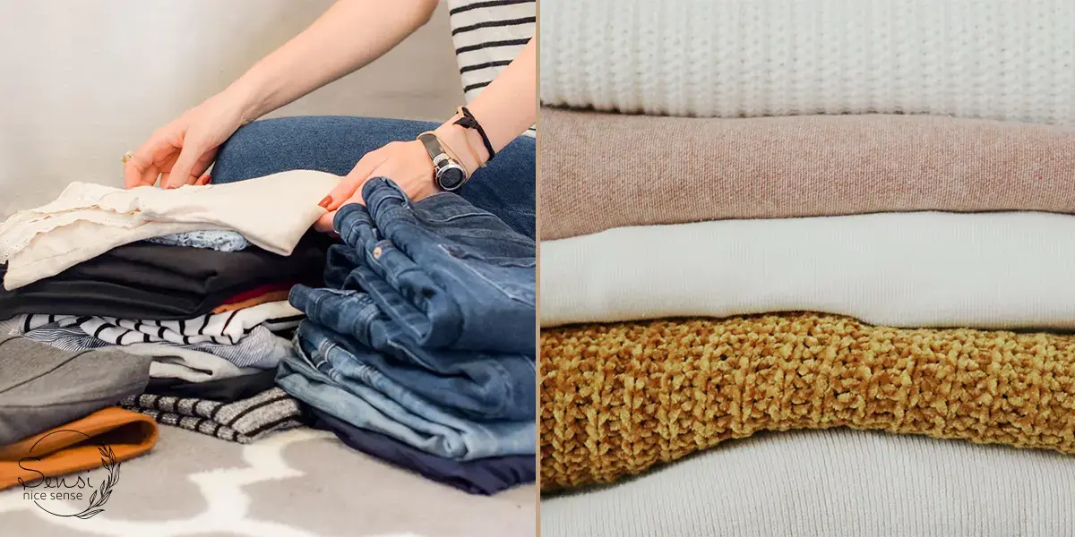 پارچه‌های مضر برای پوست‌های حساس که باید از آن‌ها اجتناب کرد!