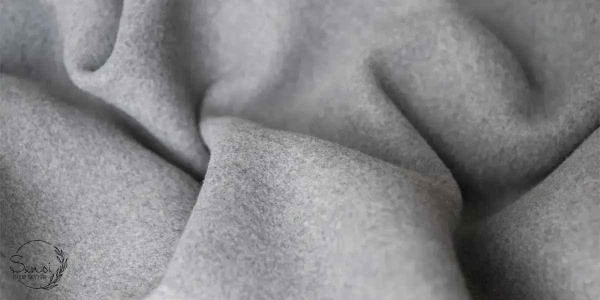 پشم؛ گرمای طبیعی و دوام بالا