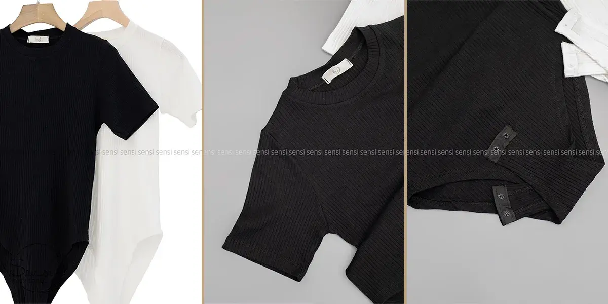 بادی تابستانی