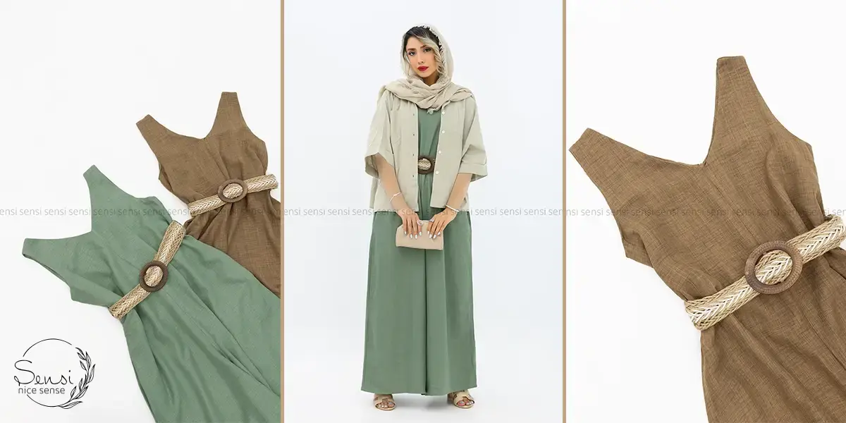 چرا اورال نخی برای ساحل مناسب است؟