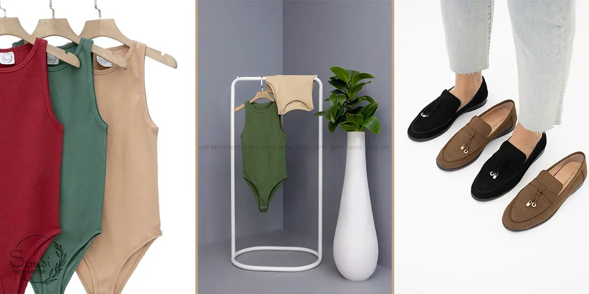 بادی تابستانی