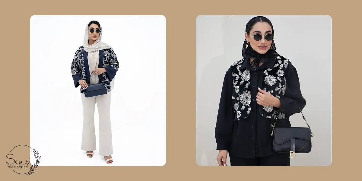 معرفی ست‌های پیشنهادی سنسی برای عید ۱۴۰۴