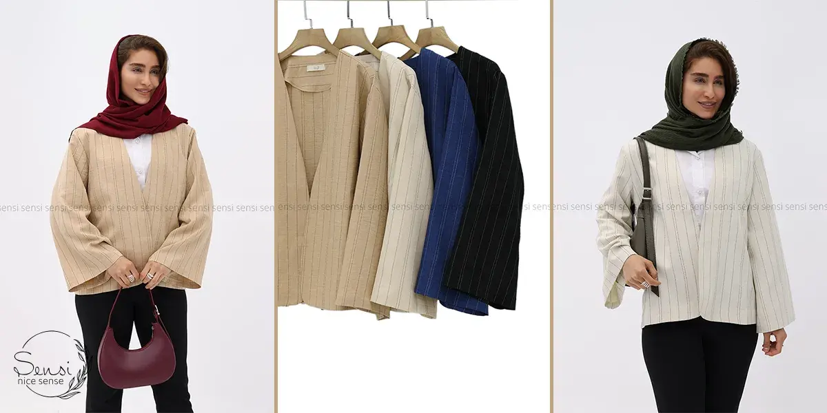 کت مازراتی چیست و چه ویژگی‌هایی دارد؟