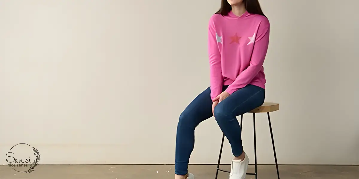 کشمیر؛ لطافت و حس لوکس بودن