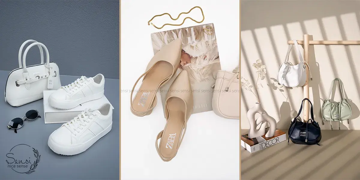 راهنمای انتخاب کت‌های مازراتی برای استایل‌های رسمی و نیمه‌رسمی