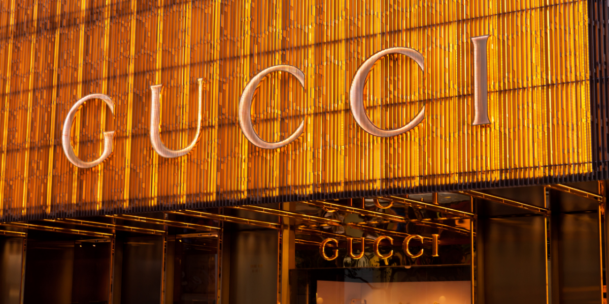 داستان پر فراز و نشیب برند گوچی؛ برند محبوب عاشقان مد