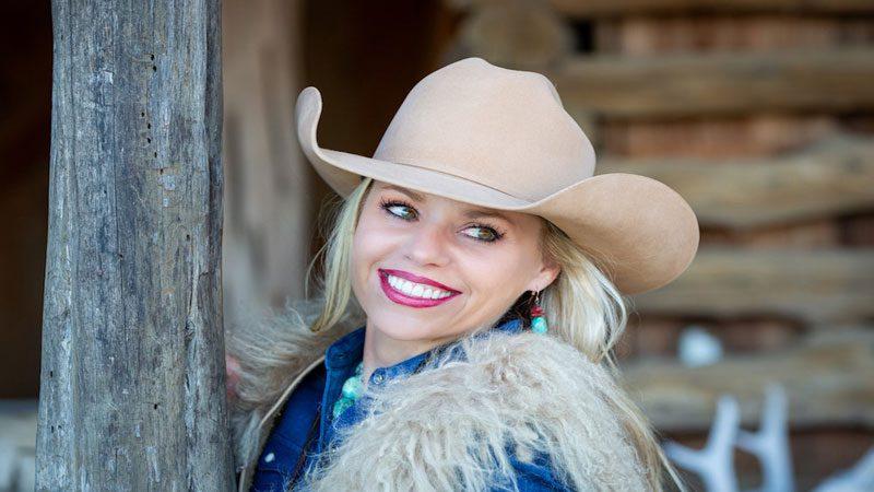 معرفی جذاب‌ترین انواع کلاه دخترانه تابستانی