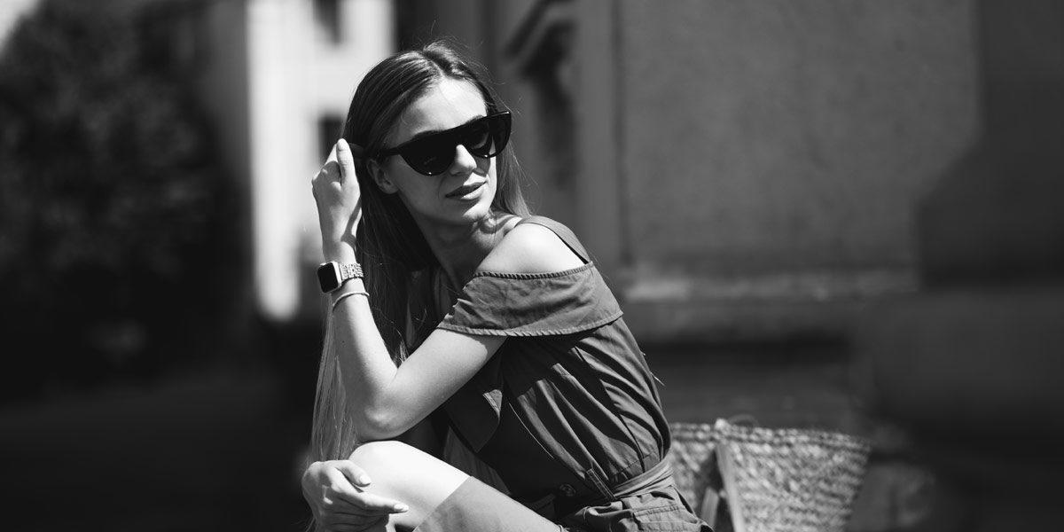 استایل کلاسیک و اهمیت آن در دنیای مد و فشن!