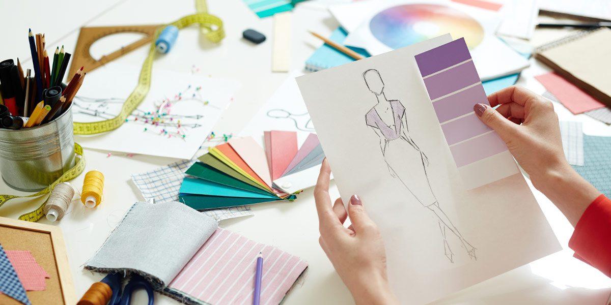 راهنمای انتخاب سایز 