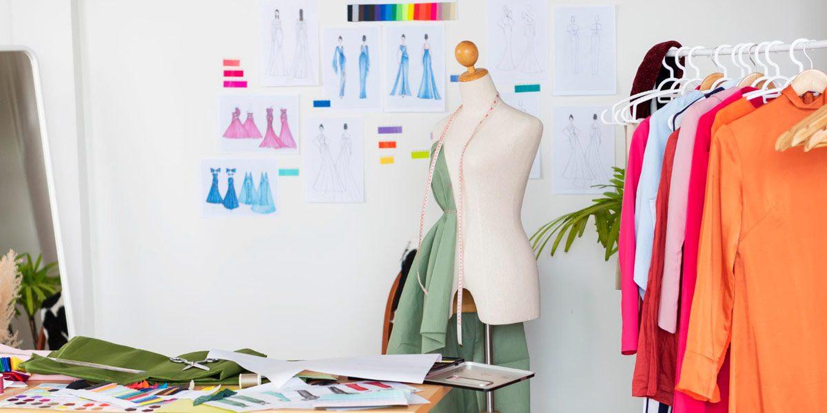 مد چیست؟ رمزگشایی از کدهای پنهان صنعت پوشاک از گذشته تا امروز