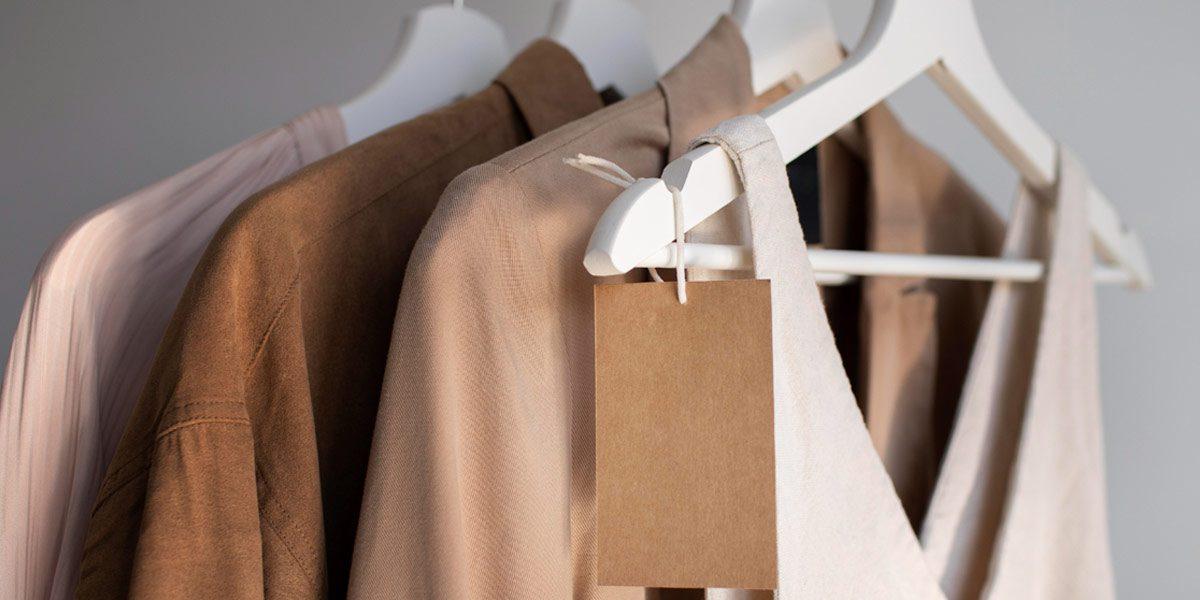 همه چیز درباره مد 