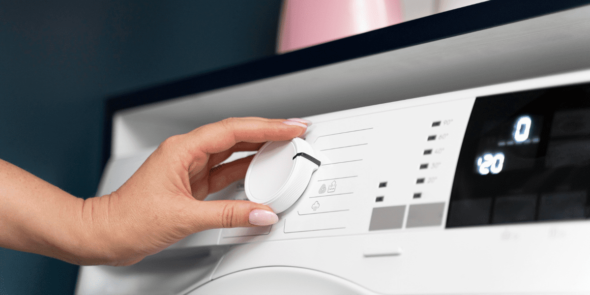 لباس های خود را با پودر بشوریم یا مایع ؟