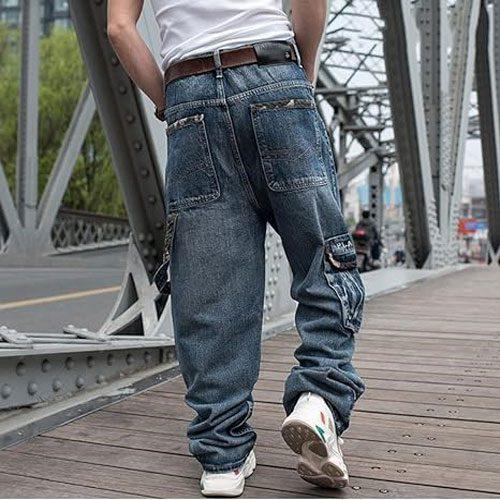 شیوه نگهداری از لباس و شلوار جین