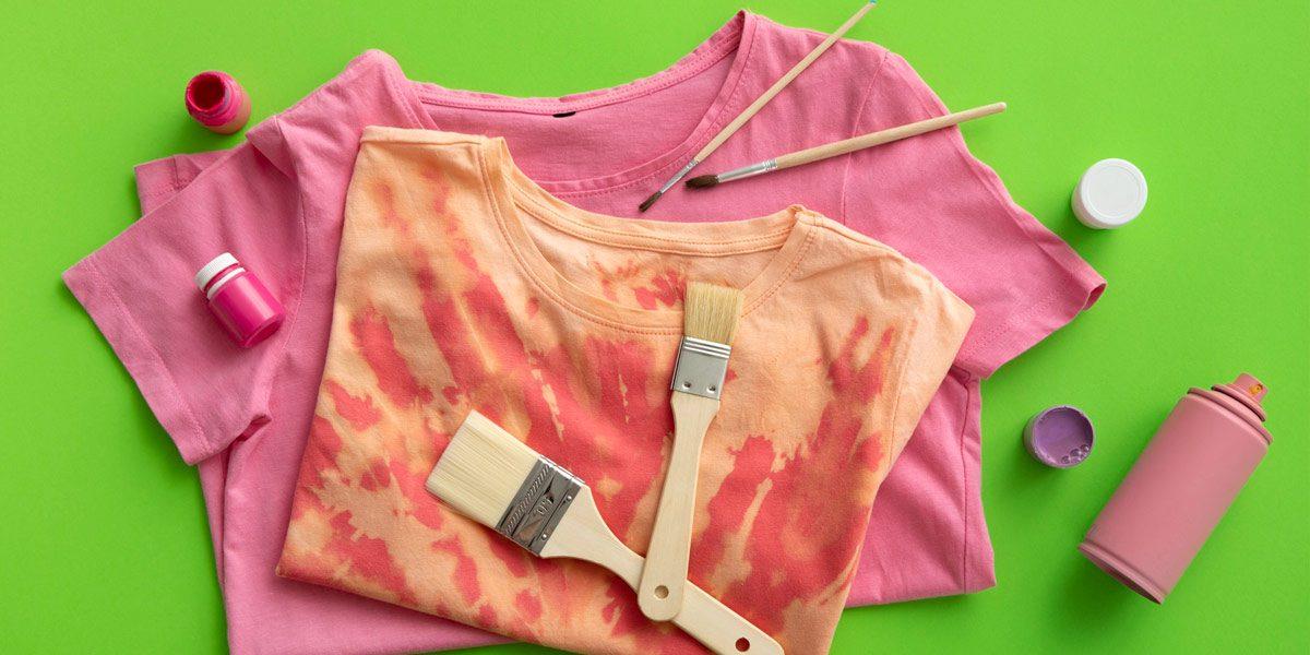 رنگ پاستیلی چیست و چگونه آن را ست کنیم؟