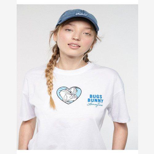 استایل با کلاه کپ دخترانه