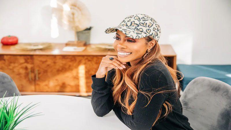 تیپ زدن با کلاه کپ دخترانه و زنانه