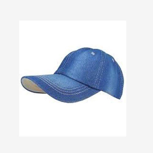 استایل با کلاه کپ دخترانه