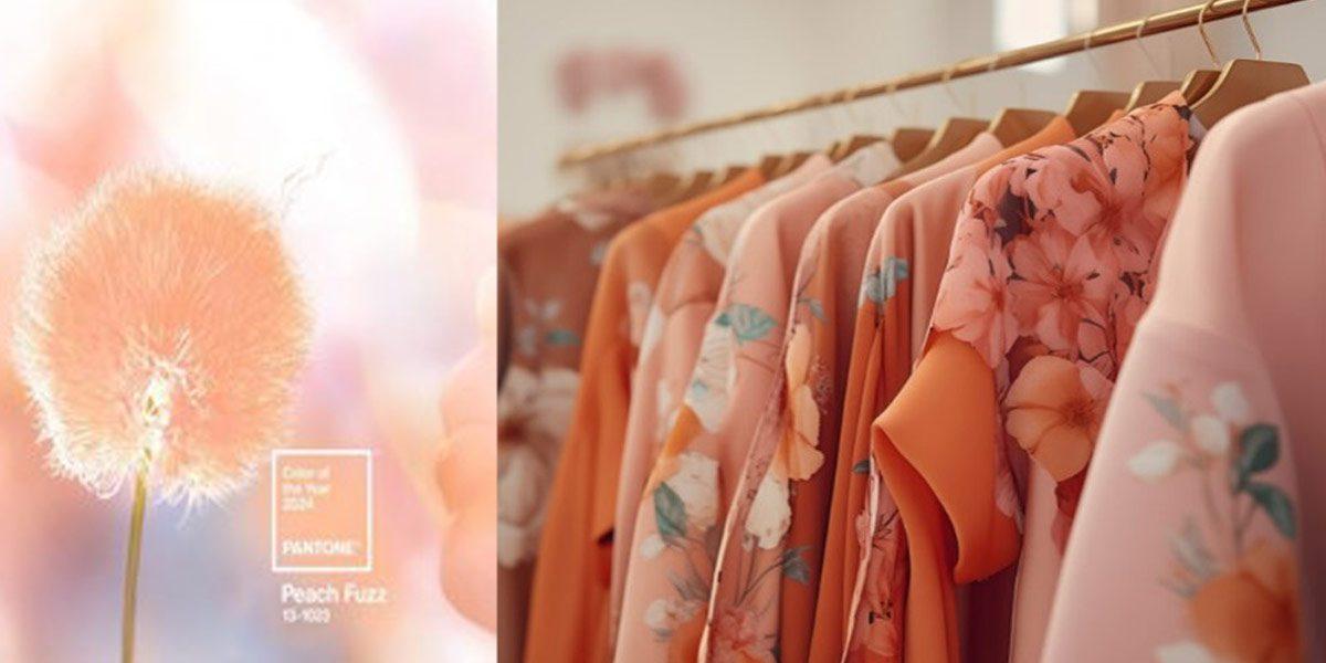 معرفی بهترین استایل با رنگ سال ۲۰۲۴-1403