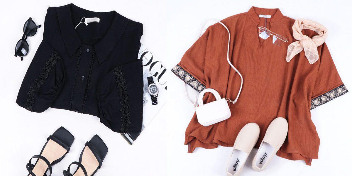 معرفی و آشنایی با پارچه بابوس