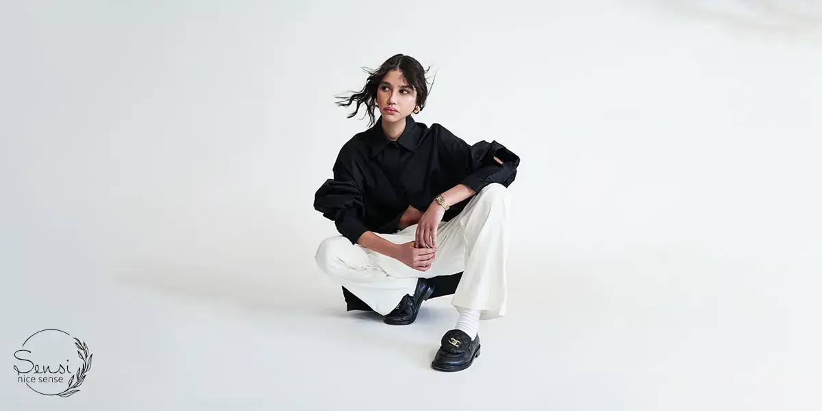 اشتباهات رایج در انتخاب لباس تابستانی که بهتر است از آن‌ها دوری کنید!