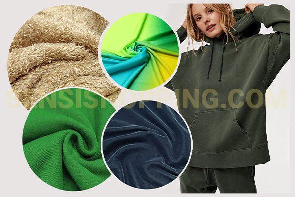 بیش تر در مورد هودی بدانید