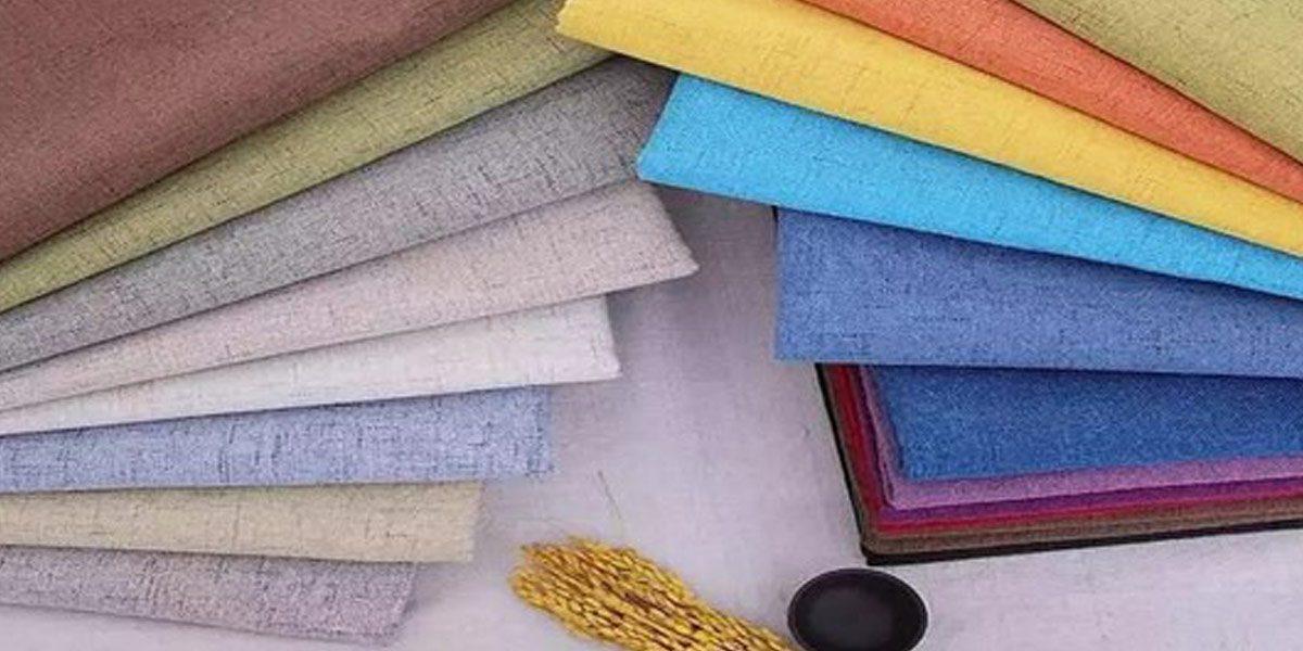 همه چیز درباره پارچه داکرون و کاربردهای آن