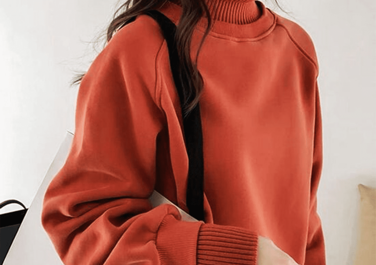 پارچه دورس چیست و چگونه آنرا شست و شو دهیم؟