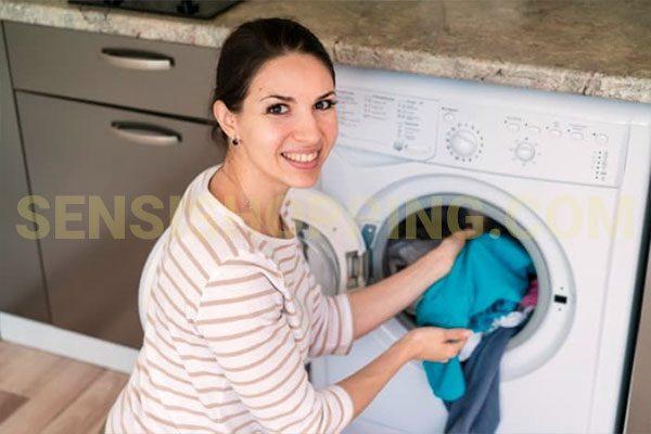 راهنمای نگهداری از لباس های لینن