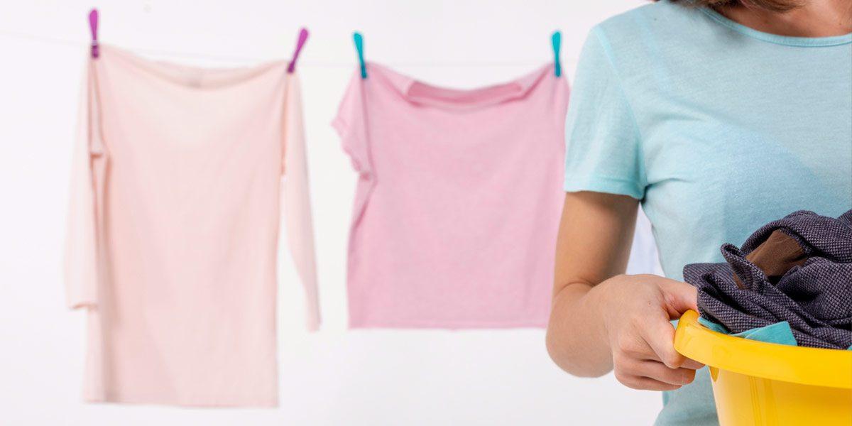 آبرفت پارچه و هر چیزی که لازم است درباره آن بدانیم