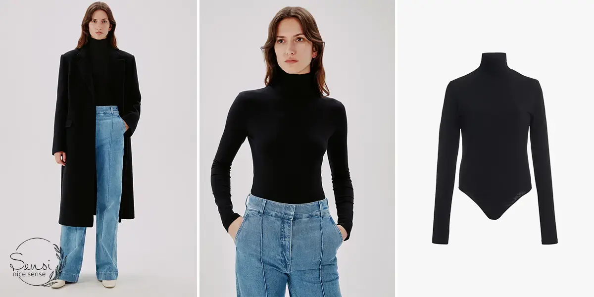 چگونه بادی را در استایل روزانه استفاده کنیم؟