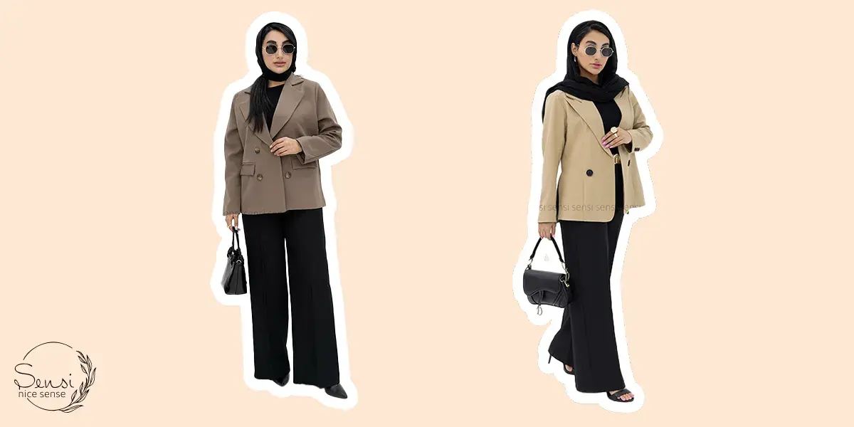 کت شلوار مازراتی برای مهمانی‌ها، 5 دلیل محبوبیت