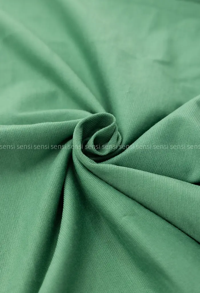 تاپ دوبند ساده رنگی کوچک کد1001225