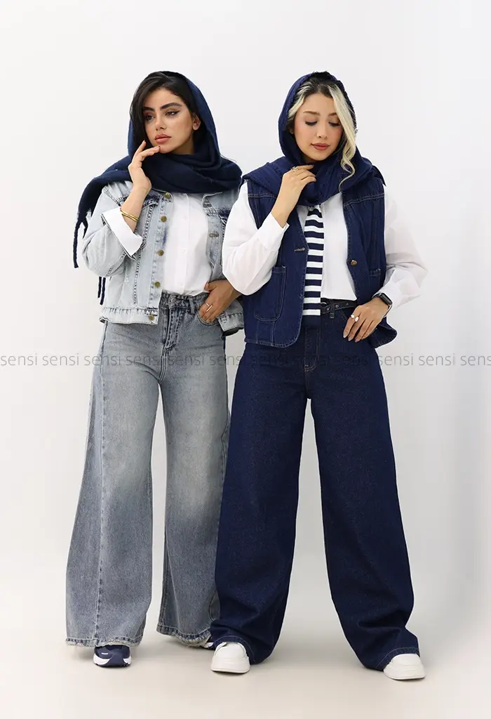 شومیز سفید کد1002594