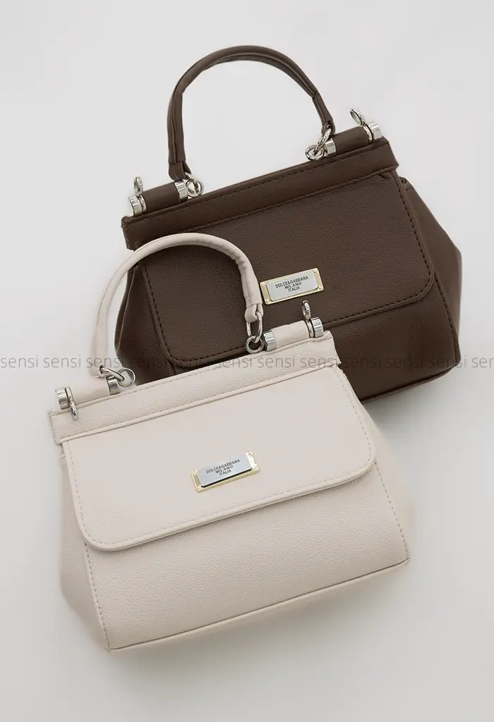 کیفDolce & Gabbanaکد1004390