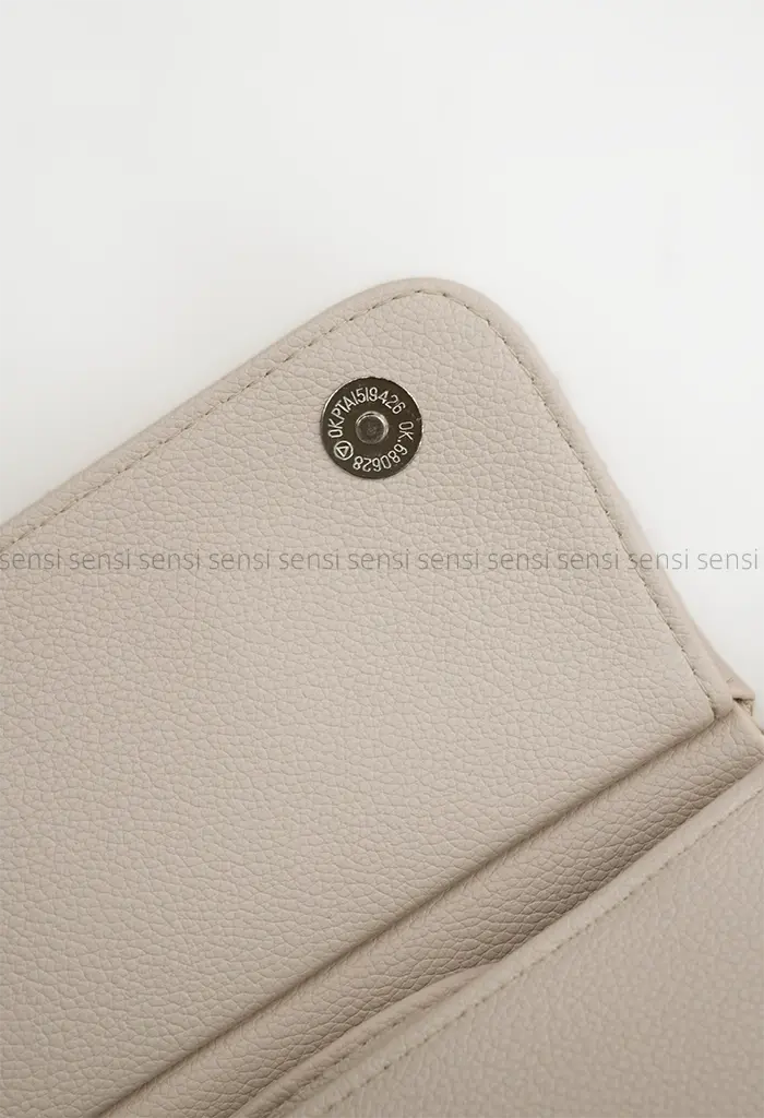 کیفDolce & Gabbanaکد1004390